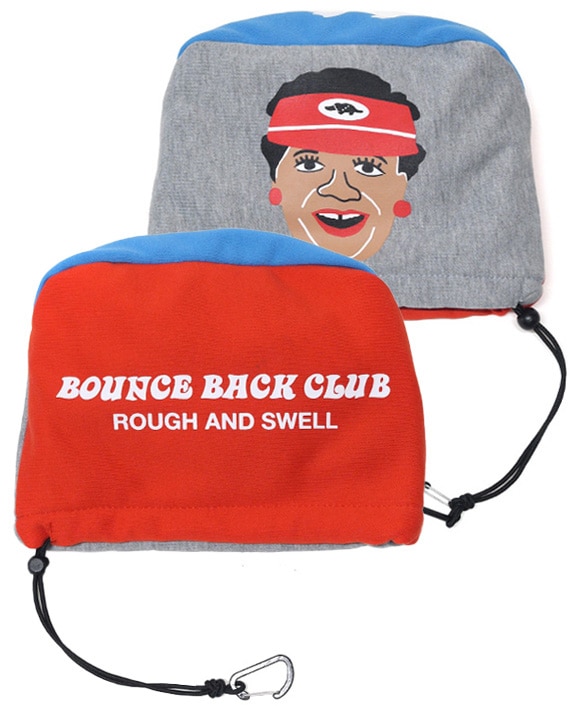 rough & swell,GOODS | STORAGE ONLINE STORE