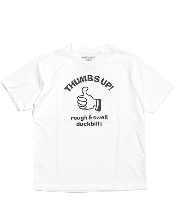 rough & swell | STORAGE ONLINE STORE