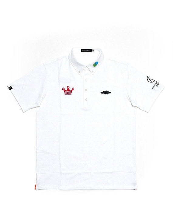 rough & swell | STORAGE ONLINE STORE