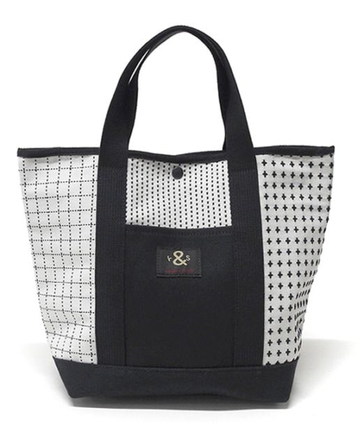 rough & swell,GOODS | STORAGE ONLINE STORE