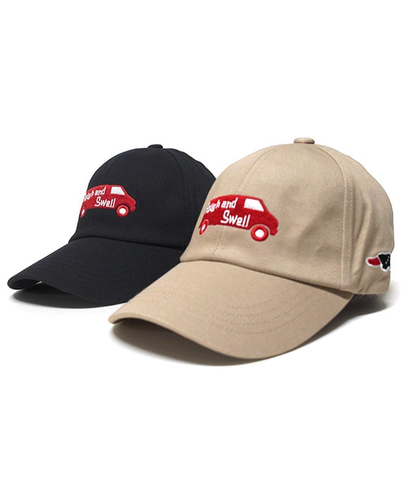 rough & swell,HEAD WEAR | STORAGE ONLINE STORE