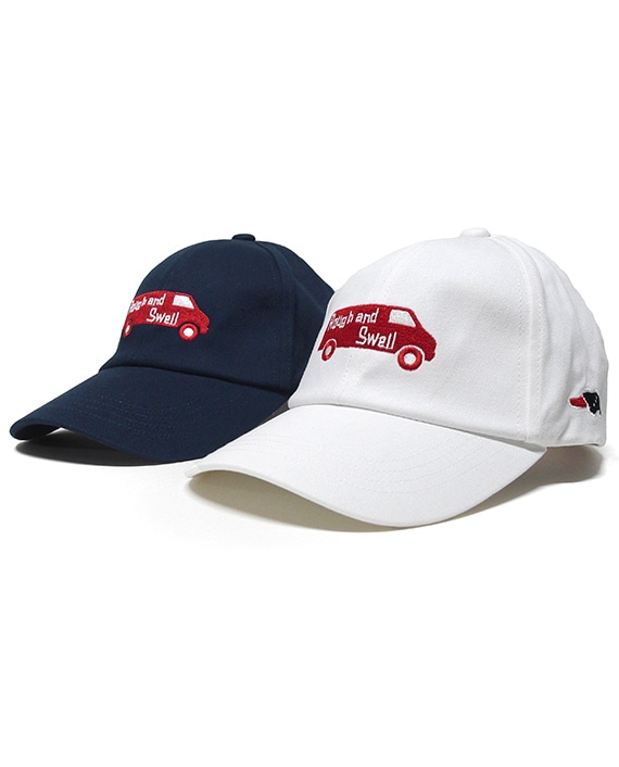 rough & swell,HEAD WEAR | STORAGE ONLINE STORE