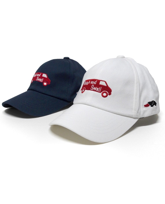 GOODS | STORAGE ONLINE STORE