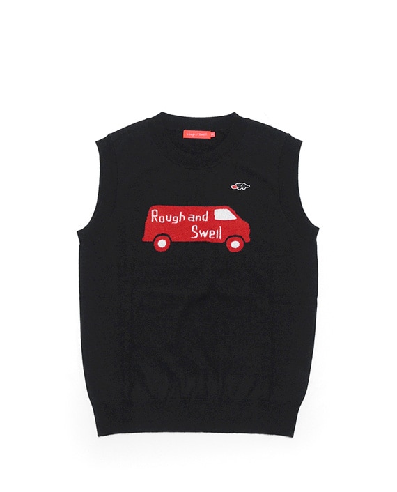rough & swell,rough & swell WOMEN | STORAGE ONLINE STORE
