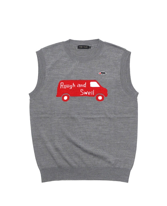 rough　swellシャツ　新品M 楽天市場】swell ラフアンドスウェルの通販