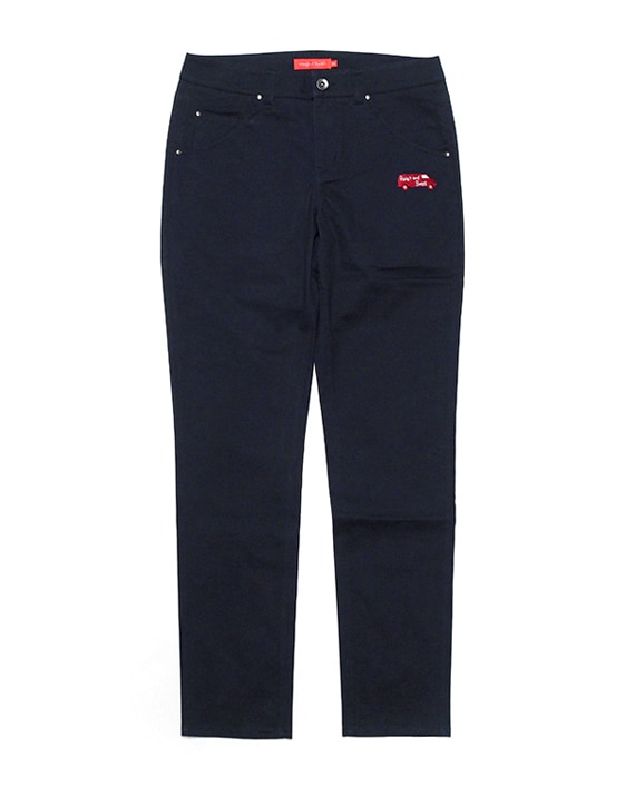 rough & swell,rough & swell WOMEN | STORAGE ONLINE STORE