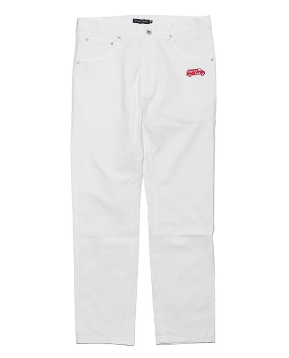 rough & swell | STORAGE ONLINE STORE