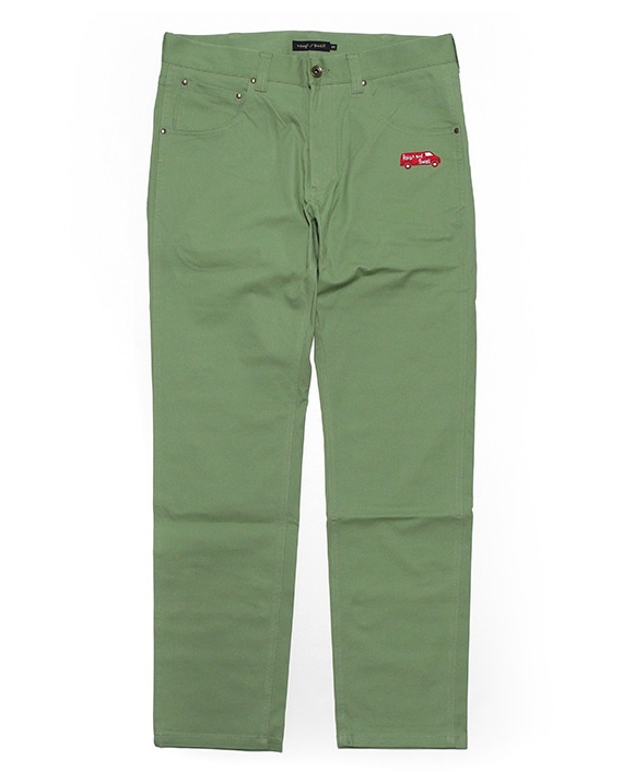rough & swell | STORAGE ONLINE STORE