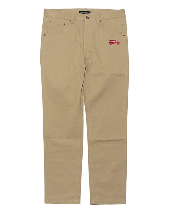 rough & swell,rough & swell MEN | STORAGE ONLINE STORE