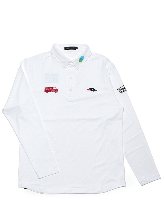rough & swell | STORAGE ONLINE STORE
