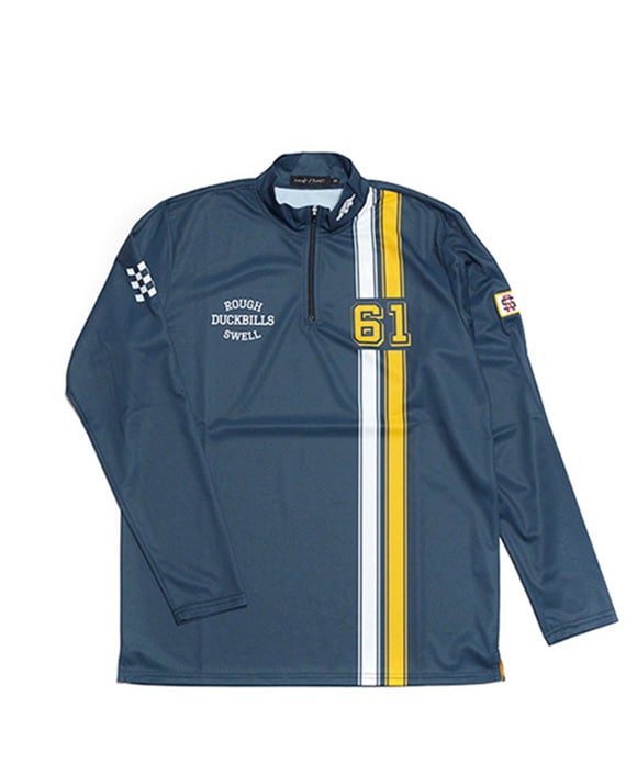 rough & swell,rough & swell MEN | STORAGE ONLINE STORE