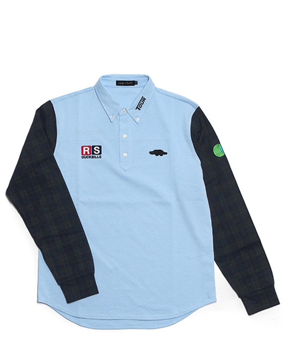 rough & swell,rough & swell MEN | STORAGE ONLINE STORE