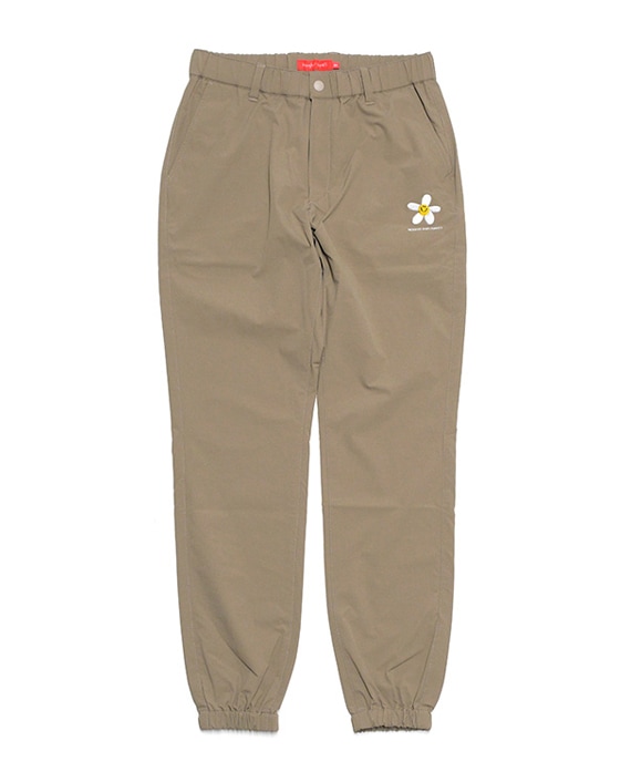 rough & swell,rough & swell WOMEN | STORAGE ONLINE STORE