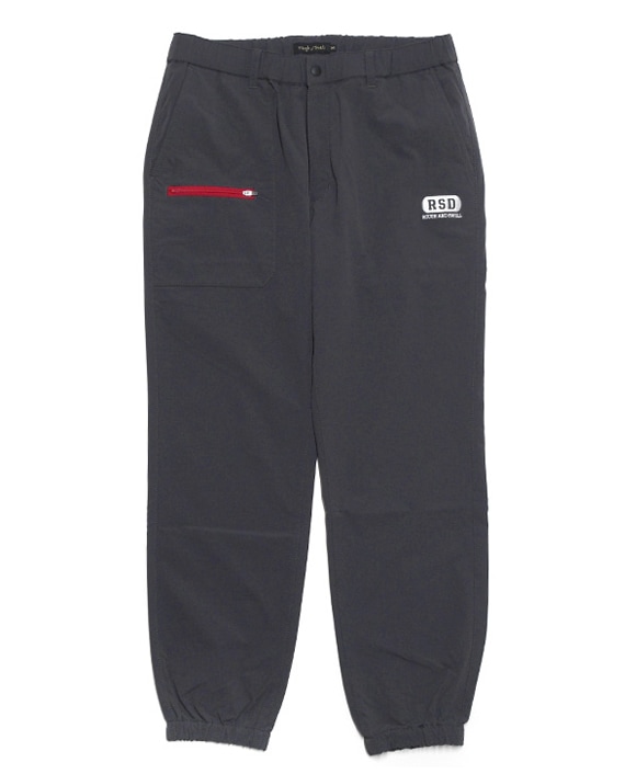 rough & swell | STORAGE ONLINE STORE