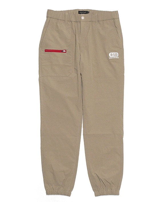 rough&amp;swell トレーナー rough&swell［ラフアンドスウェル］COUNTRY CLUB SWEAT