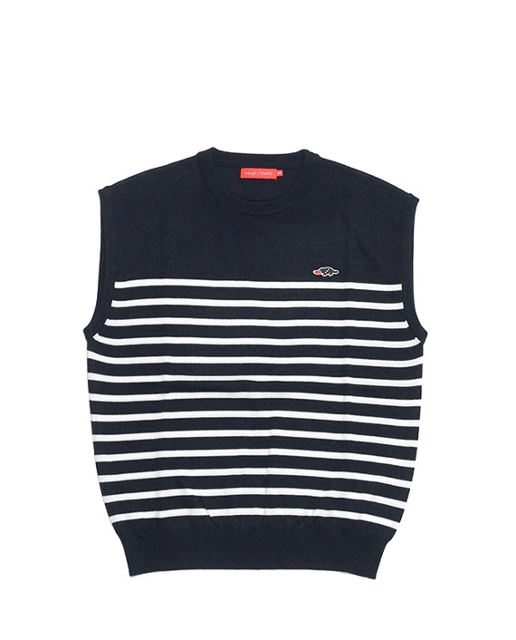 rough & swell | STORAGE ONLINE STORE