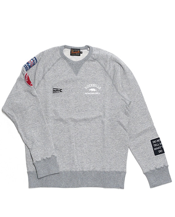 rough & swell,rough & swell MEN | STORAGE ONLINE STORE