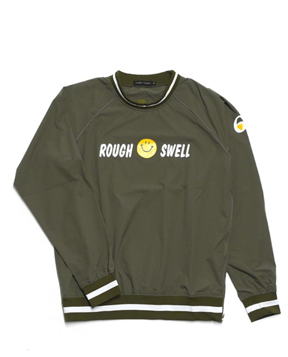 rough & swell,rough & swell MEN | STORAGE ONLINE STORE