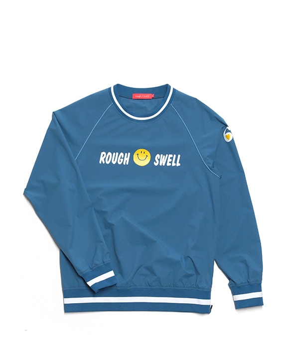 rough & swell,rough & swell WOMEN | STORAGE ONLINE STORE