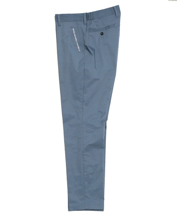 rough and swell レディースパンツ M ホワイト rough&swell ラフアンドスウェル パンツ 通販 - ALLEY OnlineShop