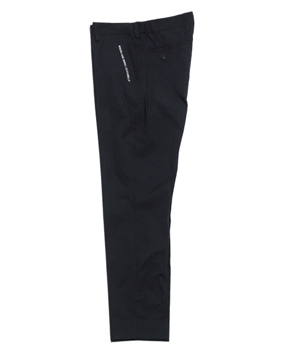 【未使用】rough&swell RSM22259 DETROIT PANTS ROUGH&SWELL（ラフアンドスウェル） パンツ｜中古ゴルフウェア