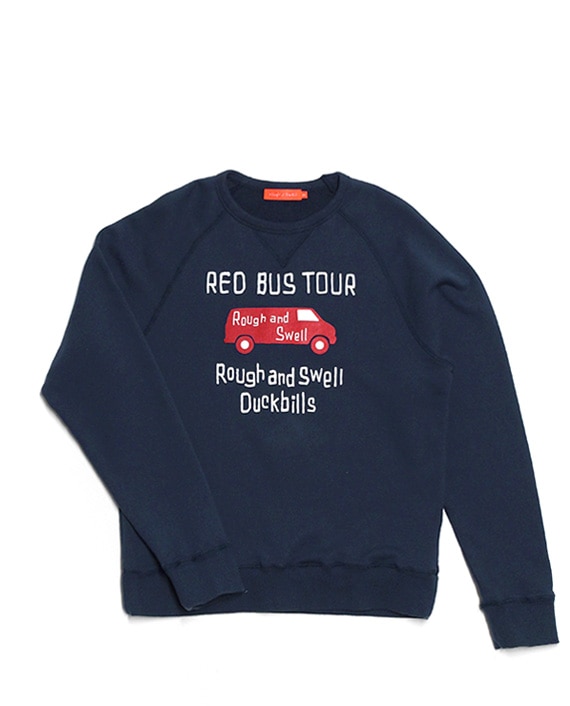 rough & swell | STORAGE ONLINE STORE