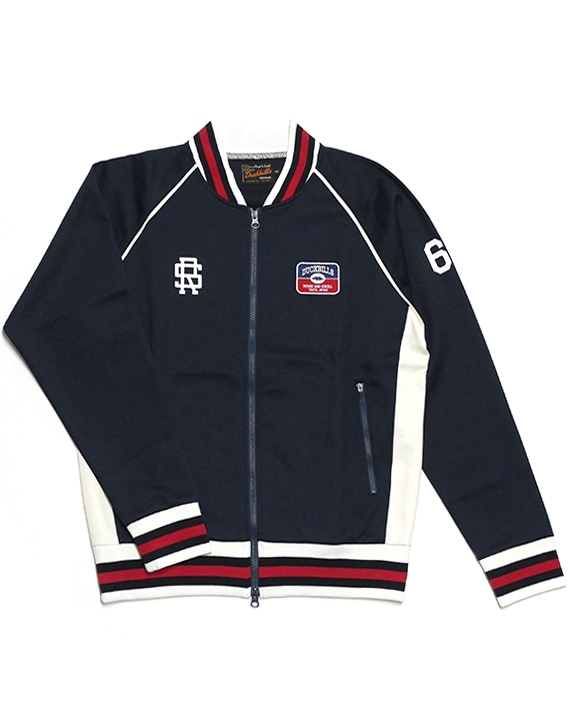 rough & swell,rough & swell MEN | STORAGE ONLINE STORE