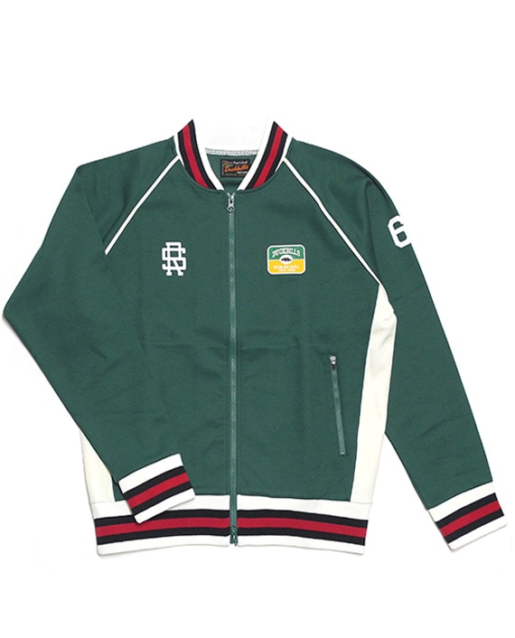 rough & swell,rough & swell MEN | STORAGE ONLINE STORE