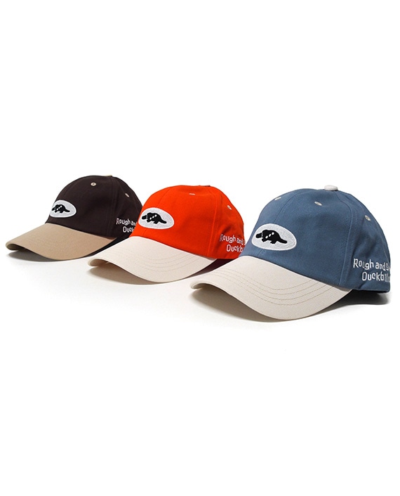 専用 新品 アルチビオ ×レザレクション ボストン ロッカーバッグ 赤 ⭐︎ Alpen Outdoors 外の熱から守る！ 多機能レジャーバッグBOOK