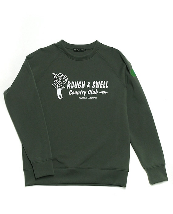 rough & swell,rough & swell MEN | STORAGE ONLINE STORE