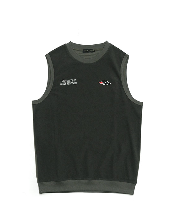 rough & swell | STORAGE ONLINE STORE