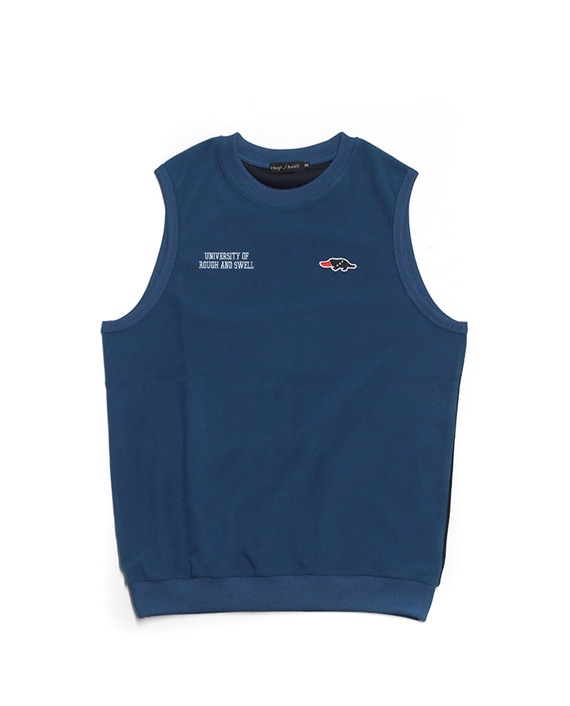 rough & swell,rough & swell MEN | STORAGE ONLINE STORE