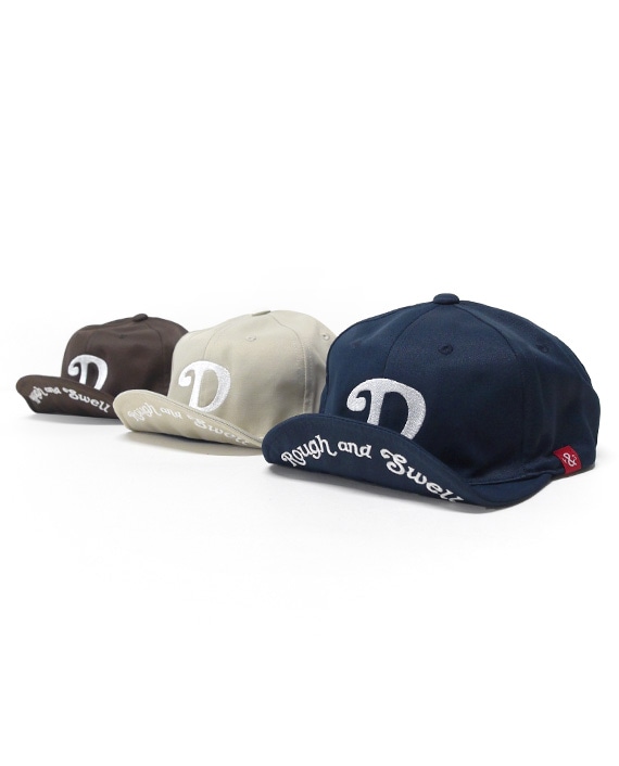 rough & swell,HEAD WEAR | STORAGE ONLINE STORE