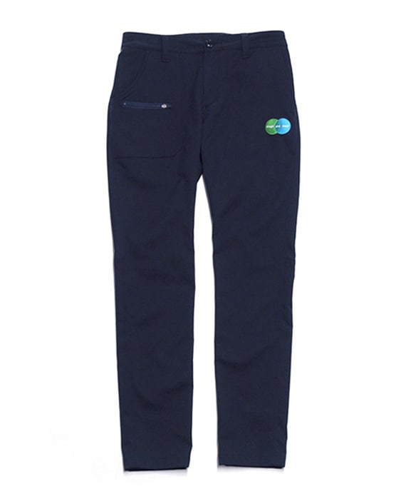 rough & swell | STORAGE ONLINE STORE