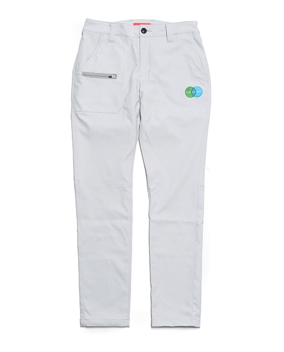 rough & swell | STORAGE ONLINE STORE
