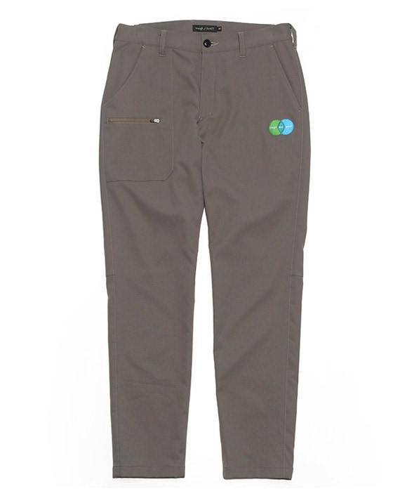rough & swell | STORAGE ONLINE STORE