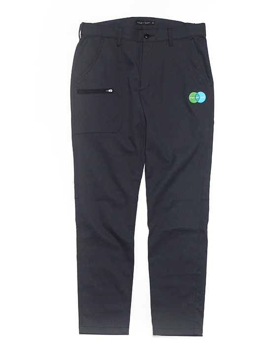 rough & swell | STORAGE ONLINE STORE