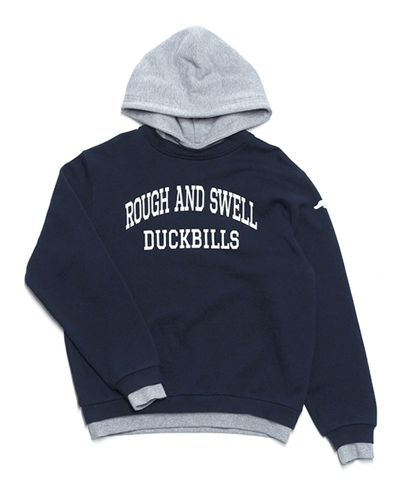 rough & swell | STORAGE ONLINE STORE