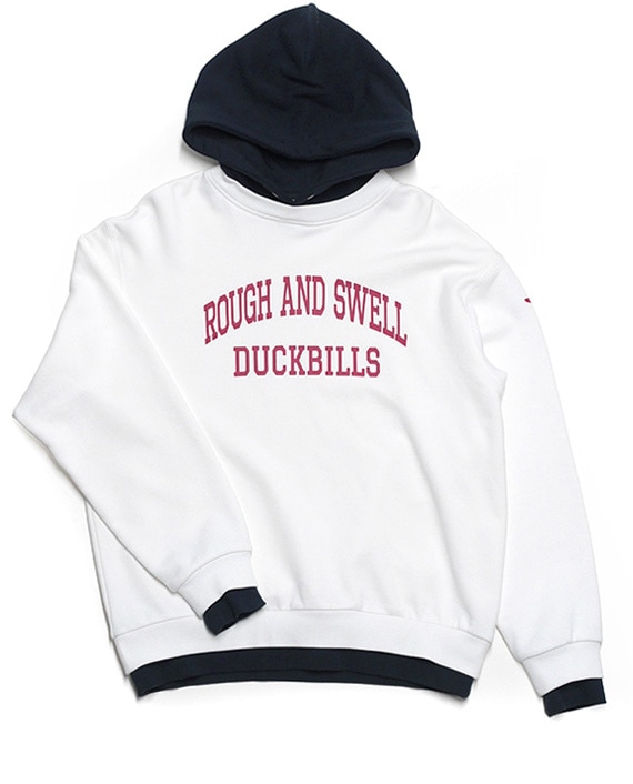 rough & swell | STORAGE ONLINE STORE