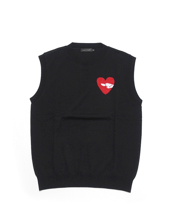 MEN,KNIT | STORAGE ONLINE STORE