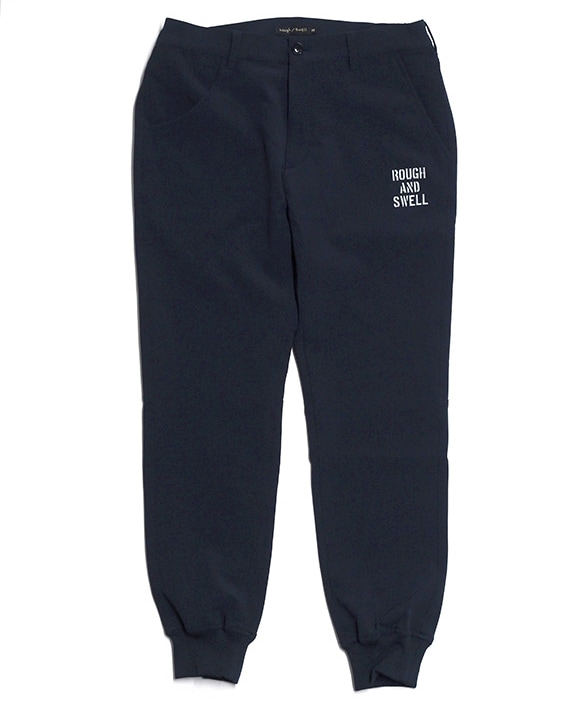 rough & swell,rough & swell MEN | STORAGE ONLINE STORE
