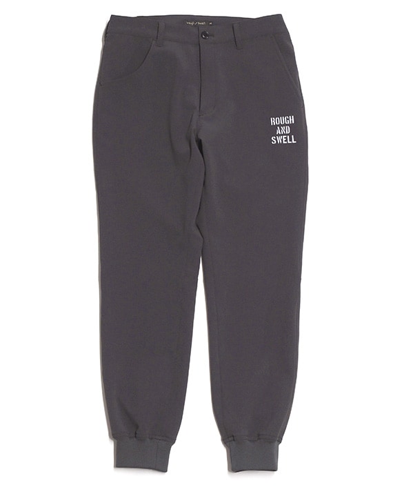 新品未使用　ラフアンドスウェル　WINNER TRACK SUIT L ✨ラケット新商品のご紹介✨ 狙った所へ伸びるように飛ぶ