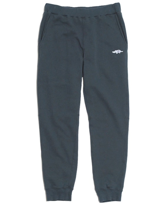 rough & swell,rough & swell MEN | STORAGE ONLINE STORE