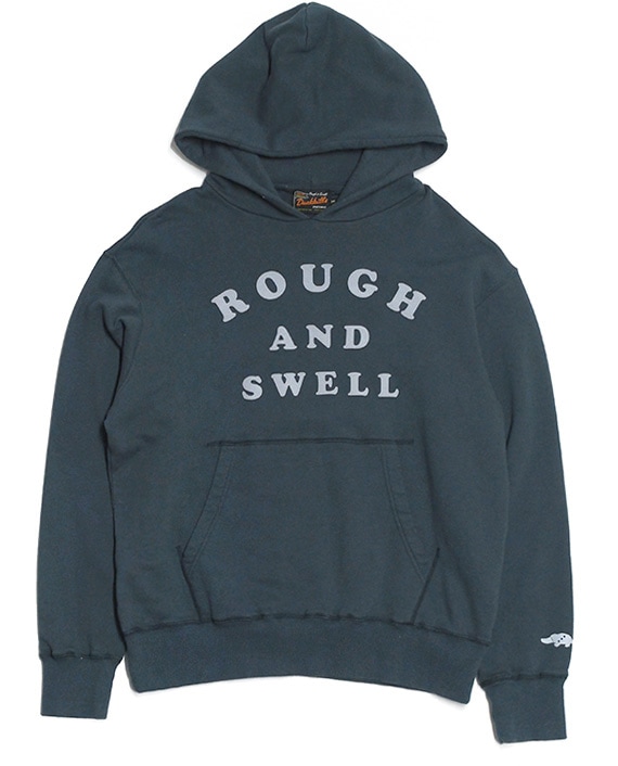 rough & swell,rough & swell MEN | STORAGE ONLINE STORE