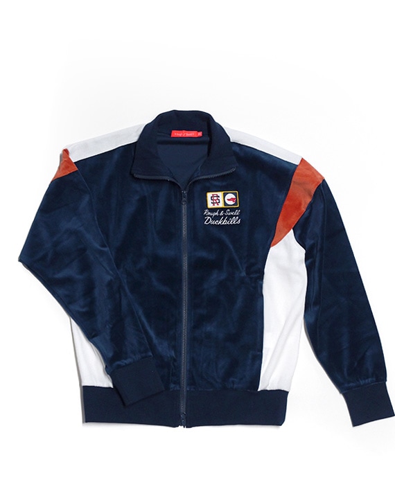rough & swell | STORAGE ONLINE STORE