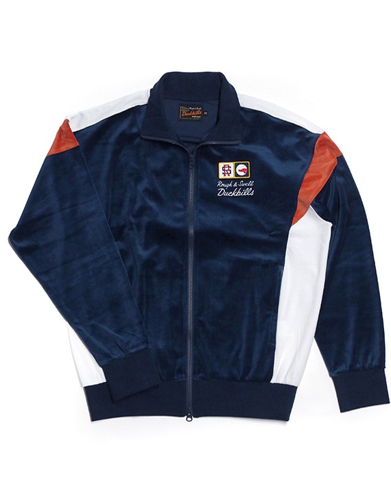 rough & swell | STORAGE ONLINE STORE
