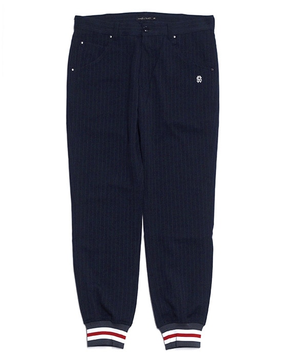 rough & swell,rough & swell MEN | STORAGE ONLINE STORE