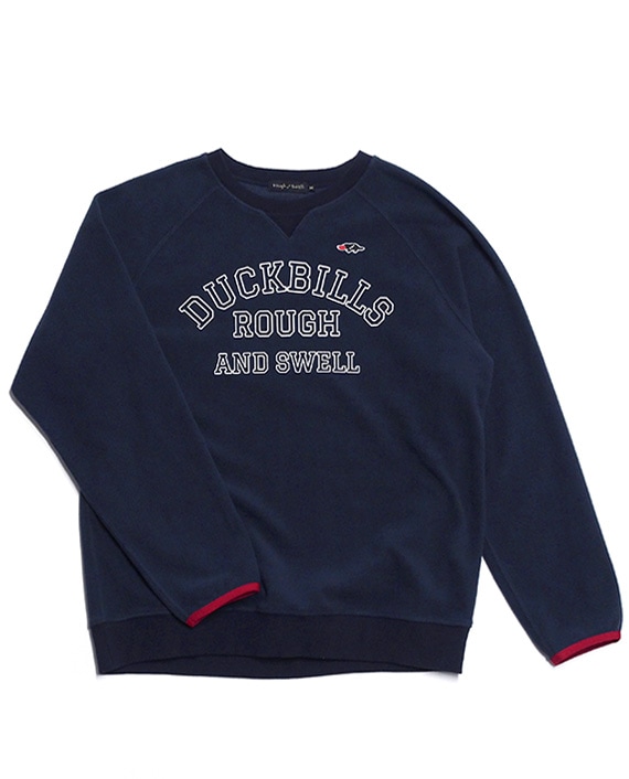 rough & swell | STORAGE ONLINE STORE
