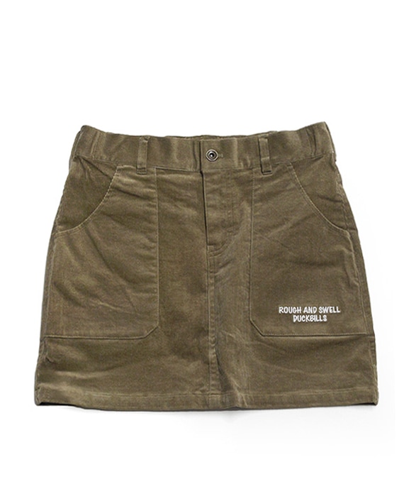 rough & swell | STORAGE ONLINE STORE