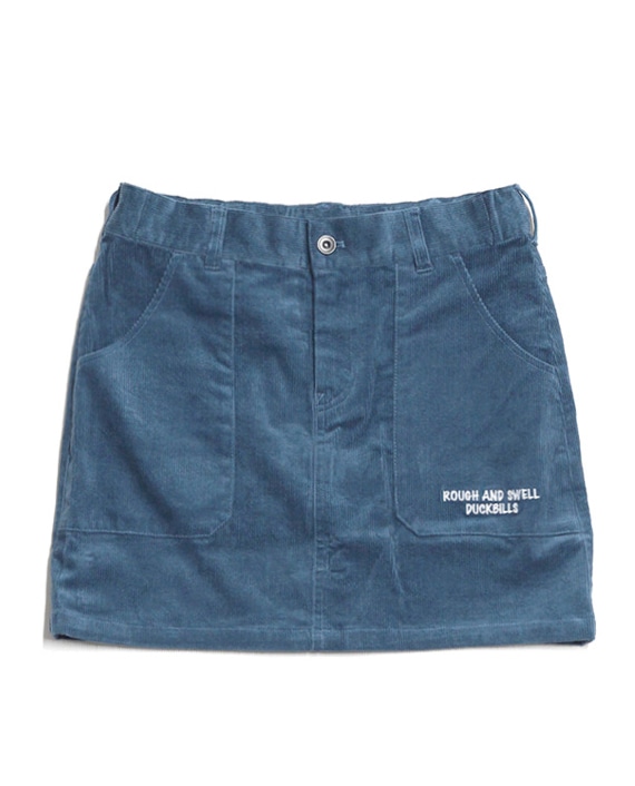 ♢希少完売品♢ラフアンドスウェル RSM-22247 ネイビー×レッド rough & swell | STORAGE ONLINE STORE